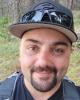 Jason is single in Folsom, CA USA