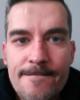 Peter is single in Kitchener, ON CAN