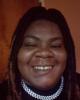 Le Mon is single in Eatonton, GA USA