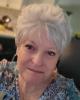 Paula is single in Springfield, MO USA