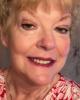 Vikki is single in New Cumberland, PA USA