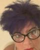 Natalie is single in Webster, TX USA
