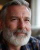 Gary is single in Holly Springs, NC USA