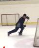 Sean is single in Stoneham, MA USA