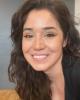 Krista is single in Santee, CA USA