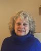 Holly is single in Colchester, CT USA