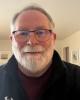 Thomas is single in East Liverpool, OH USA