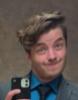 Evan is single in Hubert, NC USA