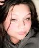 Kiya is single in Piqua, OH USA