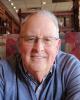 Tom is single in Johns Island, SC USA