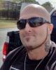 Clayton is single in Pompano Beach, FL USA