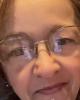 Lucette is single in Smooth Rock Falls, ON CAN