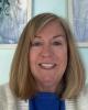 Marietta is single in Ventnor City, NJ USA
