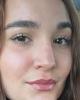 Maria Alva is single in Uniopolis, OH USA