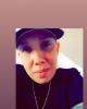 Adrienne is single in Carrizo Springs, TX USA