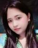 Syra is single in Big Spring, KY USA