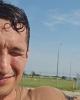 Tyler is single in Lancaster Park, AB CAN