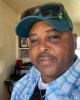ThomasW is single in Amory, MS USA