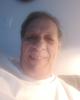 Earl is single in Arab, AL USA