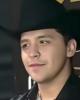 Juan Campos is single in El Monte, CA USA