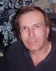 Carl is single in Rio Verde, AZ USA