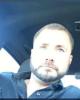 Tony is single in Palm Desert, CA USA