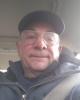 Alan is single in Big Lake, MN USA