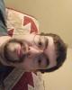 Dave is single in Noonan, NB CAN