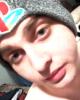 Brandon is single in Bradford, ON CAN