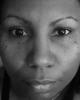 Myra is single in Tobyhanna, PA USA