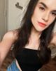 Carine is single in Avon, CT USA