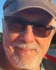 John is single in Greenport, NY USA