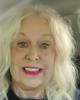 Deborah is single in Stafford, VA USA