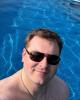 Mason is single in Huntington, IN USA