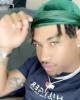 Shunn is single in Horn Lake, MS USA
