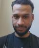 Kam is single in San Jose, CA USA