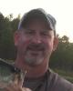 David is single in Natchez, MS USA