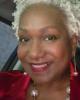 Sheila is single in Manchester, NJ USA