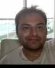John is single in Broomfield, CO USA
