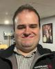 Andre is single in Gatineau, QC CAN