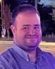 Andre is single in Gatineau, QC CAN