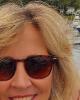Jeanmarie is single in North Reading, MA USA