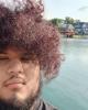 Cris is single in Plymouth, IN USA