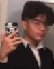 Michael is single in Huntsville, TX USA