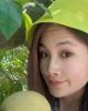 Serena is single in Irvine, CA USA
