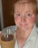 Lara is single in Campbellton, NB CAN