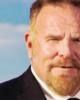 Cobb is single in Prescott Valley, AZ USA