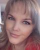 Petie is single in Susanville, CA USA