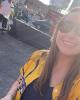 Katie is single in Watervliet, NY USA