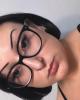 Evelyn is single in Thermal, CA USA